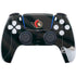 NHL Ottawa Senators Home Jersey PS5 Pro Bundle Skin
