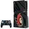 NHL Ottawa Senators Home Jersey PS5 Pro Disk Bundle Skin