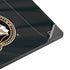 NHL Ottawa Senators Home Jersey Surface Laptop 7 13.8in Skin