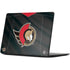 NHL Ottawa Senators Home Jersey Surface Laptop 7 15in Skin