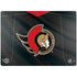NHL Ottawa Senators Home Jersey Surface Laptop 7 15in Skin