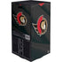 NHL Ottawa Senators Home Jersey XBox Series X Digital Edition Bundle Skin