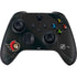 NHL Ottawa Senators Home Jersey XBox Series X Digital Edition Bundle Skin