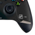 NHL Ottawa Senators Home Jersey XBox Series X Digital Edition Bundle Skin