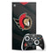 NHL Ottawa Senators Home Jersey Xbox Series X Skins