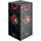 NHL Ottawa Senators Home Jersey XBox Series X Digital Edition Console Skin