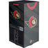 NHL Ottawa Senators Home Jersey XBox Series X Digital Edition Console Skin