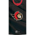 NHL Ottawa Senators Home Jersey XBox Series X Digital Edition Console Skin