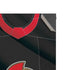 NHL Ottawa Senators Home Jersey XBox Series X Digital Edition Console Skin