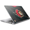 NHL Ottawa Senators Home Jersey HP ZBook Fury 16 G10 Skin