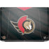 NHL Ottawa Senators Home Jersey HP ZBook Fury 16 G10 Skin