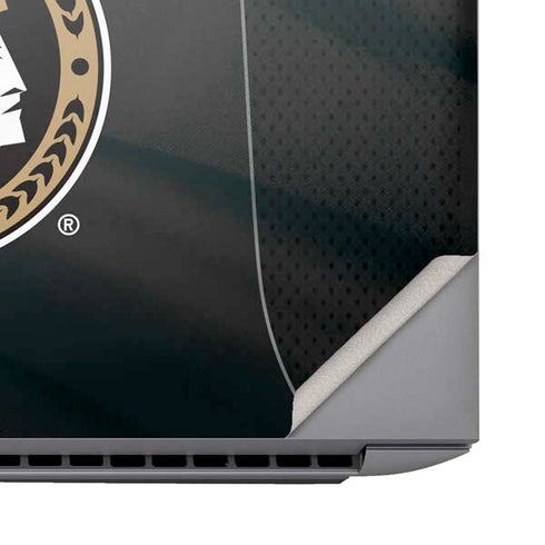 NHL Ottawa Senators Home Jersey HP ZBook Fury 16 G10 Skin