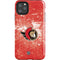 NHL Ottawa Senators Iced iPhone Cases