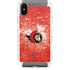 NHL Ottawa Senators Iced iPhone Cases