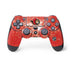 NHL Ottawa Senators Iced PlayStation PS4 Skins