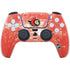 NHL Ottawa Senators Iced PlayStation PS5 Skins