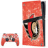 NHL Ottawa Senators Iced PlayStation PS5 Skins