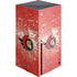 NHL Ottawa Senators Iced Xbox Series X Skins