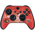NHL Ottawa Senators Iced Xbox Series X Skins