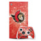 NHL Ottawa Senators Iced Xbox Series X Skins