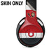 NHL Ottawa Senators Jersey Beats Solo 3 Wireless Skin