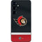 NHL Ottawa Senators Jersey Galaxy A16 5G Skin