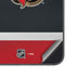 NHL Ottawa Senators Jersey Galaxy A16 5G Skin