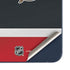 NHL Ottawa Senators Jersey Galaxy A36 5G Skin
