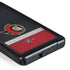 NHL Ottawa Senators Jersey Galaxy S24 Ultra Waterproof Case