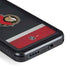 NHL Ottawa Senators Jersey Galaxy S24 Waterproof Case