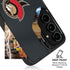 NHL Ottawa Senators Jersey Galaxy S26 Kickstand Case