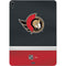 NHL Ottawa Senators Jersey Apple iPad Air Skin