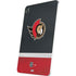NHL Ottawa Senators Jersey iPad Pro 13in M4 (2024) Skin