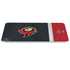 NHL Ottawa Senators Jersey iPad Pro 13in M4 (2024) Skin