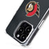 NHL Ottawa Senators Jersey iPhone 16 Pro MagSafe Case