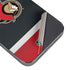 NHL Ottawa Senators Jersey iPhone 16 Pro Skin