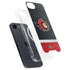 NHL Ottawa Senators Jersey iPhone 16e MagSafe Case