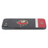 NHL Ottawa Senators Jersey iPhone 16e Skin