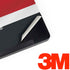 NHL Ottawa Senators Jersey Dell Latitude Skin