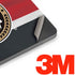 NHL Ottawa Senators Jersey Apple MacBook Air Skin