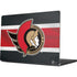 NHL Ottawa Senators Jersey Apple MacBook Pro 14-inch Skin