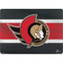 NHL Ottawa Senators Jersey Apple MacBook Pro 14-inch Skin