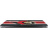 NHL Ottawa Senators Jersey Apple MacBook Pro 14-inch Skin