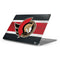 NHL Ottawa Senators Jersey Apple MacBook Pro 16-inch Skin