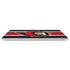NHL Ottawa Senators Jersey Apple MacBook Pro 16-inch Skin