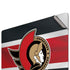NHL Ottawa Senators Jersey Apple MacBook Pro 16-inch Skin