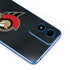 NHL Ottawa Senators Jersey Moto G Play 4G (2024) Skin