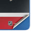 NHL Ottawa Senators Jersey Moto G Play 4G (2024) Skin