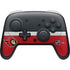 NHL Ottawa Senators Jersey Nintendo Switch 2 (2025) Pro Controller Skin