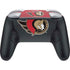 NHL Ottawa Senators Jersey Nintendo Switch 2 (2025) Pro Controller Skin
